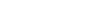 fun with alt