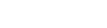 fun with alt
