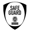 Bureau Veritas Safe Guard