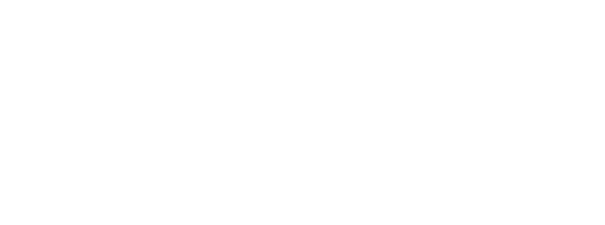 Seibu Prince Global Rewards