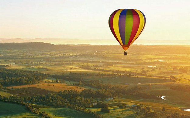 ballon