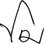 SW 