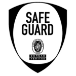 BV Safe Guard
