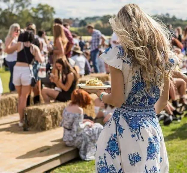 Autumn-festivals-in-Hunter-Valley--1024x576