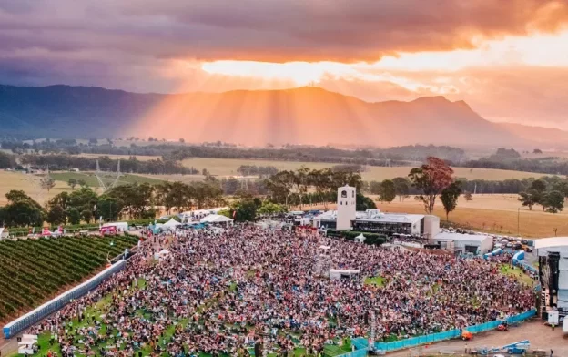 https://www.adayonthegreen.com.au/