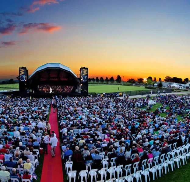 opera-in-the-vineyards-hunter-valley